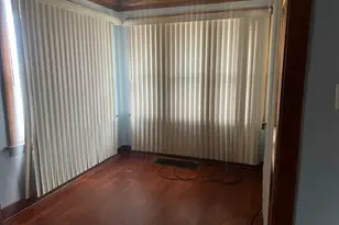 340 156th Pl, Calumet City, IL 60409 - Photo 8