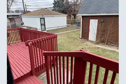 340 156th Place, Calumet City, IL 60409 - Photo 26