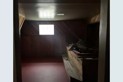 340 156th Place, Calumet City, IL 60409 - Photo 24