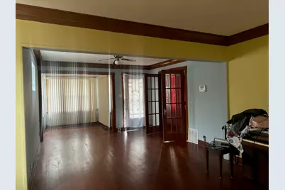 340 156th Place, Calumet City, IL 60409 - Photo 10