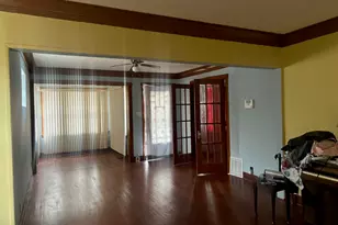 340 156th Pl, Calumet City, IL 60409 - Photo 10