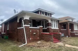 340 156th Pl, Calumet City, IL 60409 - Photo 4