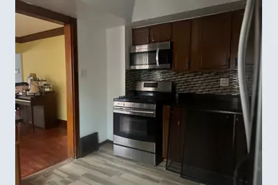 340 156th Place, Calumet City, IL 60409 - Photo 12