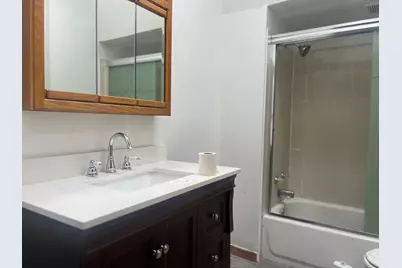 340 156th Place, Calumet City, IL 60409 - Photo 18