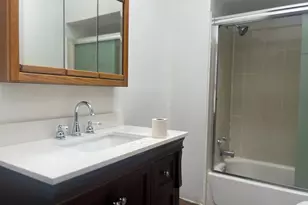 340 156th Pl, Calumet City, IL 60409 - Photo 18