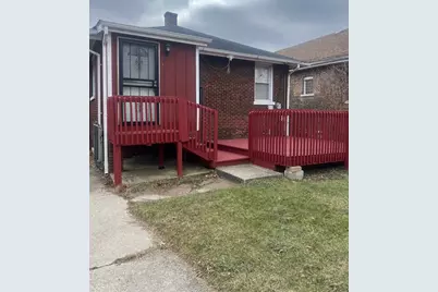 340 156th Place, Calumet City, IL 60409 - Photo 28