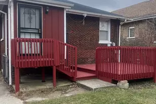 340 156th Pl, Calumet City, IL 60409 - Photo 28