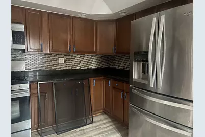 340 156th Place, Calumet City, IL 60409 - Photo 14