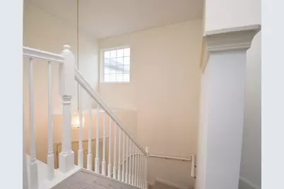 [Address not provided], Gurnee, IL 60031 - Photo 8