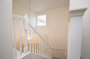 [Address not provided], Gurnee, IL 60031 - Photo 8