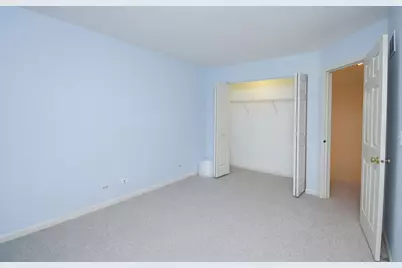 [Address not provided], Gurnee, IL 60031 - Photo 14