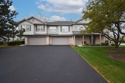 [Address not provided], Gurnee, IL 60031 - Photo 2