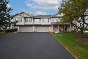 [Address not provided], Gurnee, IL 60031 - Photo 2
