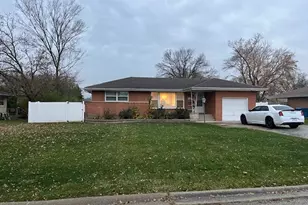 6101 W 127th St, Palos Heights, IL 60463 - Photo 1