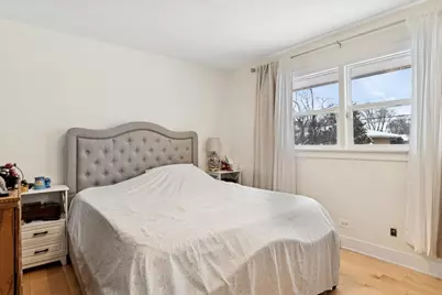 6101 W 127th Street, Palos Heights, IL 60463 - Photo 8