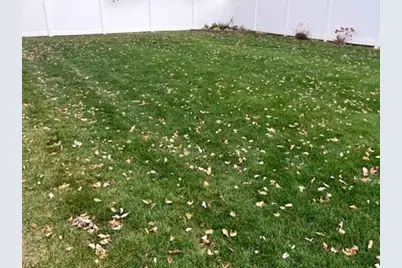 6101 W 127th Street, Palos Heights, IL 60463 - Photo 22