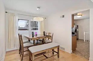 6101 W 127th St, Palos Heights, IL 60463 - Photo 6