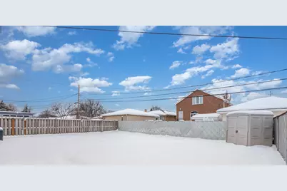 2913 Kensington Avenue, Westchester, IL 60154 - Photo 22