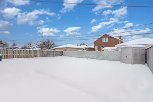 2913 Kensington Ave, Westchester, IL 60154 - Photo 22