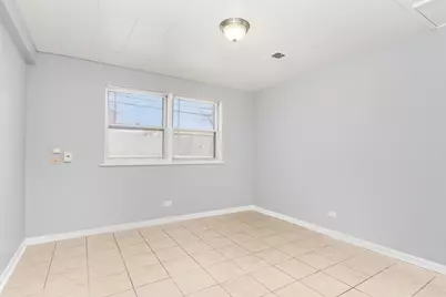 2913 Kensington Avenue, Westchester, IL 60154 - Photo 10