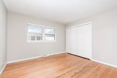 2913 Kensington Avenue, Westchester, IL 60154 - Photo 14