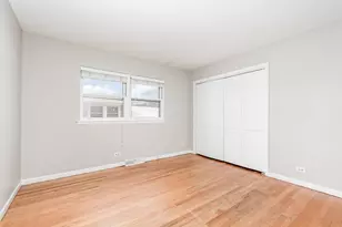 2913 Kensington Ave, Westchester, IL 60154 - Photo 14