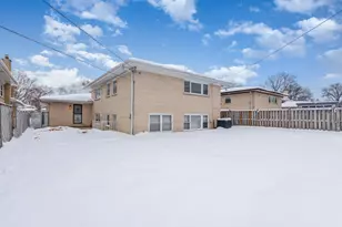 2913 Kensington Ave, Westchester, IL 60154 - Photo 24