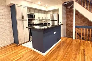 1630 N Sedgwick St, Chicago, IL 60614 - Photo 4