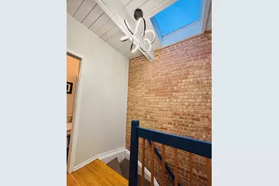 1630 N Sedgwick Street #2, Chicago, IL 60614 - Photo 8