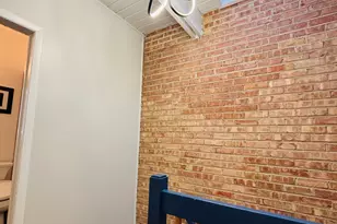 1630 N Sedgwick St, Chicago, IL 60614 - Photo 8