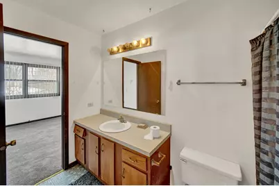 744 Academy Avenue, Matteson, IL 60443 - Photo 18