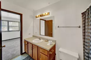 744 Academy Ave, Matteson, IL 60443 - Photo 18