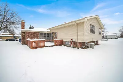 744 Academy Avenue, Matteson, IL 60443 - Photo 30