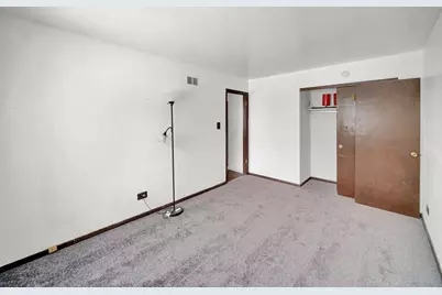 744 Academy Avenue, Matteson, IL 60443 - Photo 24