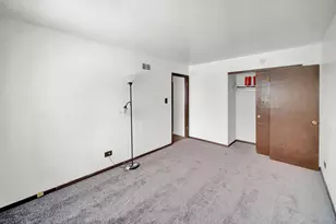 744 Academy Ave, Matteson, IL 60443 - Photo 24