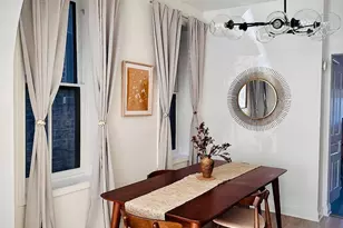 2014 N Oakley Ave, Chicago, IL 60647 - Photo 6