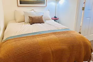 2014 N Oakley Ave, Chicago, IL 60647 - Photo 12