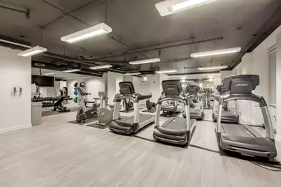 310 S Michigan Avenue #1013, Chicago, IL 60604 - Photo 24