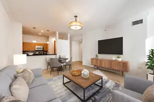 310 S Michigan Ave, Chicago, IL 60604 - Photo 6