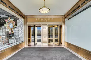 310 S Michigan Ave, Chicago, IL 60604 - Photo 4