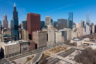 310 S Michigan Ave, Chicago, IL 60604 - Photo 2