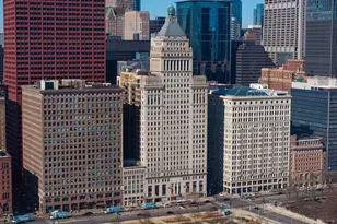 310 S Michigan Ave, Chicago, IL 60604 - Photo 34