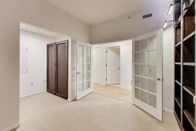 310 S Michigan Avenue #1013, Chicago, IL 60604 - Photo 20