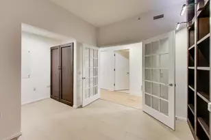 310 S Michigan Ave, Chicago, IL 60604 - Photo 20