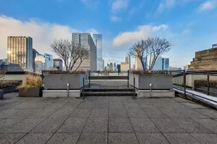 310 S Michigan Ave, Chicago, IL 60604 - Photo 30