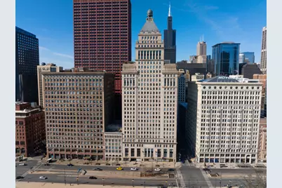 310 S Michigan Avenue #1013, Chicago, IL 60604 - Photo 1