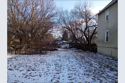 6719 S Perry Avenue, Chicago, IL 60621 - Photo 2