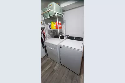 16511 W 147th Place, Lockport, IL 60441 - Photo 18