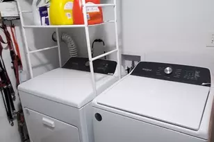 16511 W 147th Pl, Lockport, IL 60441 - Photo 18