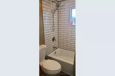 16511 W 147th Place, Lockport, IL 60441 - Photo 12